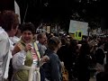 New Orleans Anti-Violence Campaign