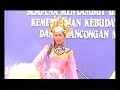Ulek Mayang Terengganu Part II
