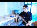 MICrODEC - 5 - fullwave vco