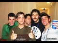 Cuentos Borgeanos - En Radio Atomika 106.1 Mhz
