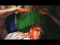 Brains Outtakes