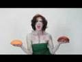 Brains Outtakes