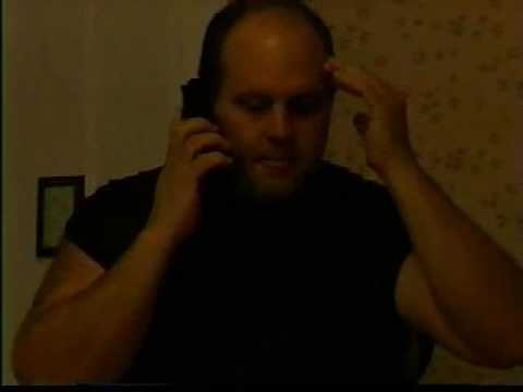 YouTube Preview Image