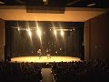 Artistic Dance Studio Recital 2007 (Keith & Marissa)