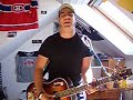 Jack Hanson- Social Distortion´s \"Winners and Losers\" Jack Hanson- Social Distortion´s \"Winners and Losers\"