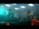 Machine Head - Live In Belfast - Imperium