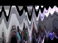 El Vivo Hoy, Vivira Mañana - Grupo Armonia