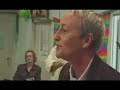 Trinity-Spadina Candidate Helen Kennedy Office Opening