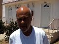 Stop Foreclosure Stop Foreclosure