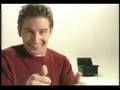 Novell Ad Spoofs