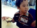 reigne again