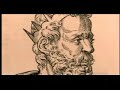 RE-300-movie-Persian
