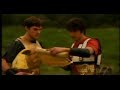 RE-300-movie-Persian