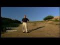 RE-300-movie-Persian