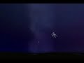 swiss-national-day-fireworks-display-in-biel-2006.html