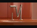 Kohler Karbon Faucet - ShopDPO.com