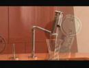 Kohler Karbon Faucet - ShopDPO.com