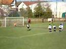 10.11.07 Dubrava-Mladost Zabok 2-0 (gol za 1-0)