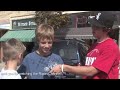 Septemberfest in Ripon, WI 2009 (part 3/3) presented by SDH Productions, LLC