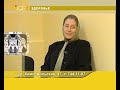 Video about Clinic of Doctor Kulikovich