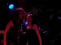 Nexx & House Of Shakira - Separate Ways (Live \ Nexx & House Of Shakira - Separate Ways (Live \