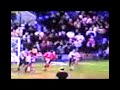 Tranmere vs. Middlesbrough