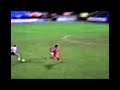 Tranmere vs. Middlesbrough