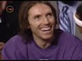 steve nash mvp mix steve nash mvp mix