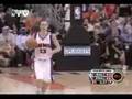 steve nash mvp mix