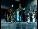 TV Commercials | Pepsi Toy Store Action