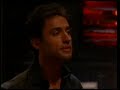 Crave Clips - 141