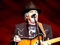 Merle Haggard - Folsum Prison Merle Haggard - Folsum Prison