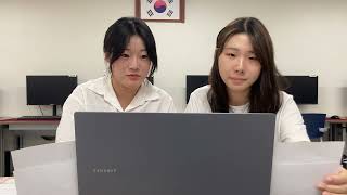 6월 11일 가치해봄(생태환경해봄) 활동 이미지