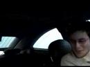 Freudian Slip (Roadtrip Rant [2of3])