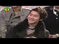 StarKing part 5/10 (eng sub) StarKing part 5/10 (eng sub)
