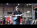 Andy James: lims 2008 1 Andy James: lims 2008 1