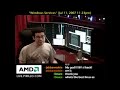 How to Shutdown Windows Services How to Shutdown Windows Services