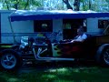 freds-t-bucket-rod-run-2006-poker-run-start-part-1.html