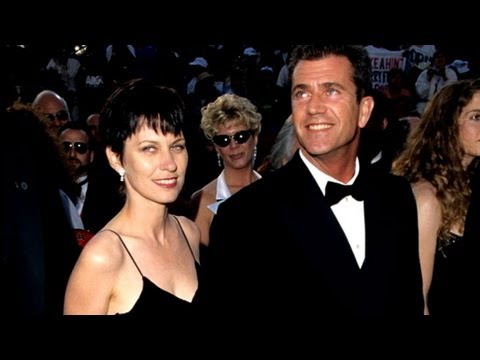 mel gibson