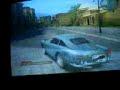 From Russia With Love 4(GAME)