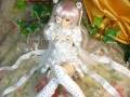 videos de Rozen Maiden