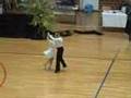 videos de Marko & Kristina Našice 2008.