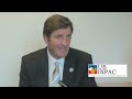 Rep. John Garamendi