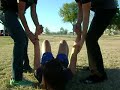 MOV02149