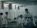 tae kwan doe