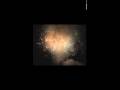world record fireworks dk 55000 rockest - hjallerup marked