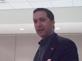 Aronberg almost running FL atty. general