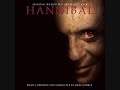 virtue  hannibal   hans zimmer