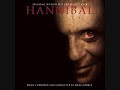 virtue  hannibal   hans zimmer