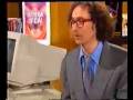 videos de Eduardo Calvo - La cajita social show (2/2)